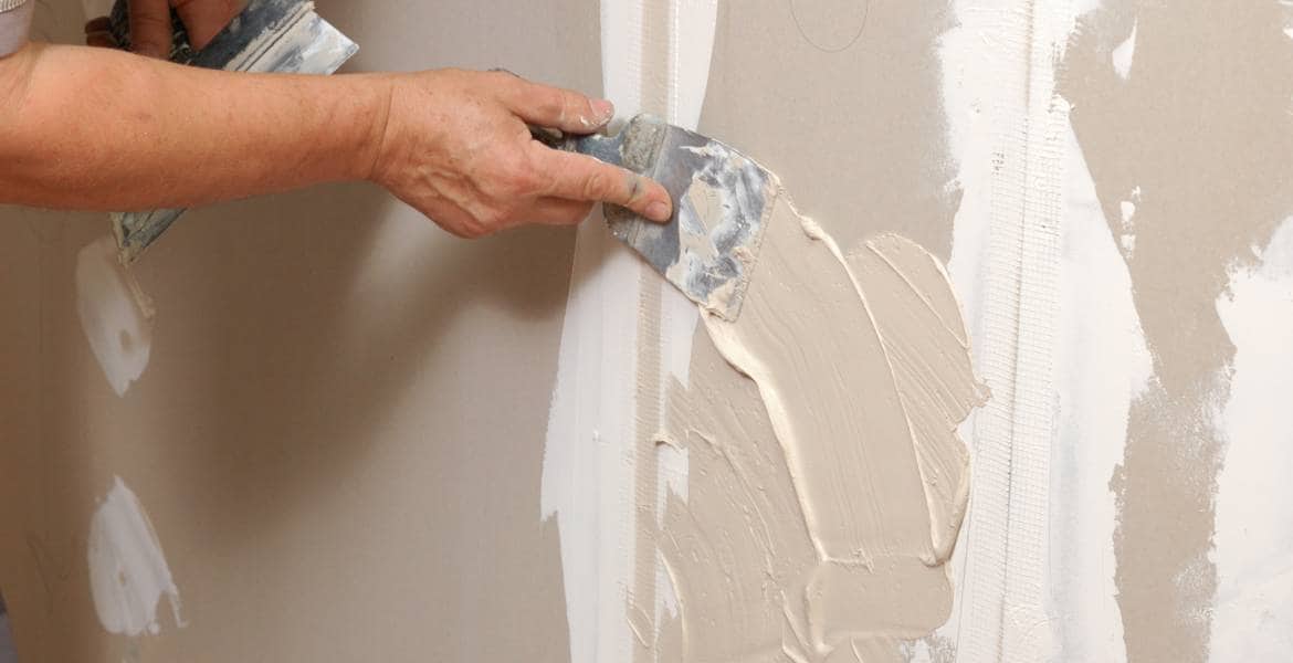  Golden Drywall